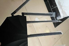 普联路由器用户名是什么（普联路由器用户名介绍）