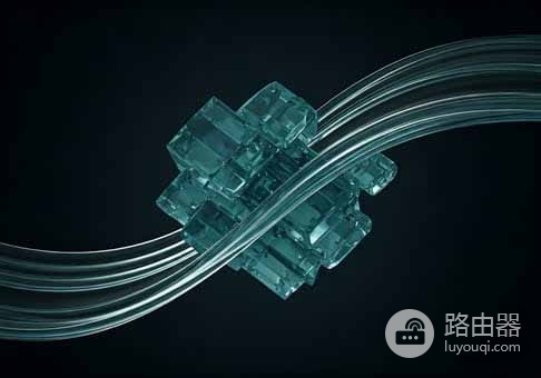 deBridge （DBR）币是什么？deBridge是怎么解决跨链问题的