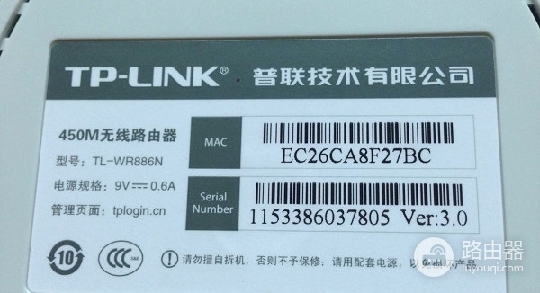 路由器动态DNS设置方法(如何以动态ip设置路由器)