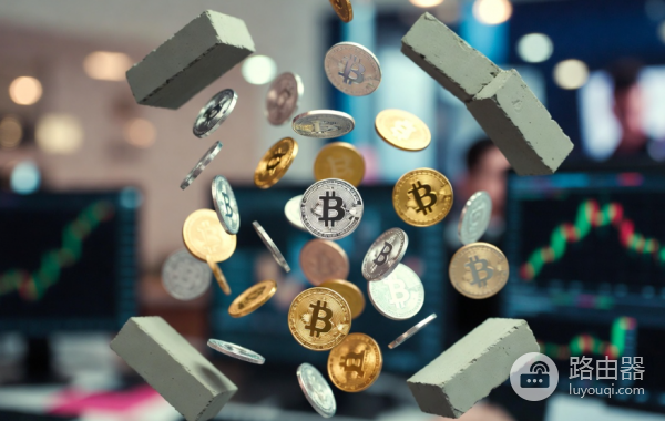 什么是币圈搬砖？从诈骗到被冻结银行卡搬砖的风险教训