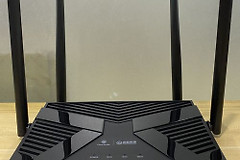 路由器双频5g有什么用（路由器双频5g能做什么）