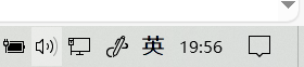 windows ink如何彻底关闭?禁用工作区与手写功能教程