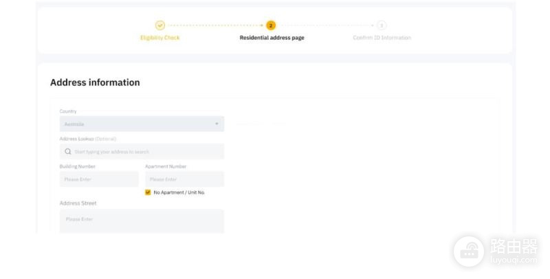 Bybit卡申请方法与使用技巧,U卡申请与交易所返佣
