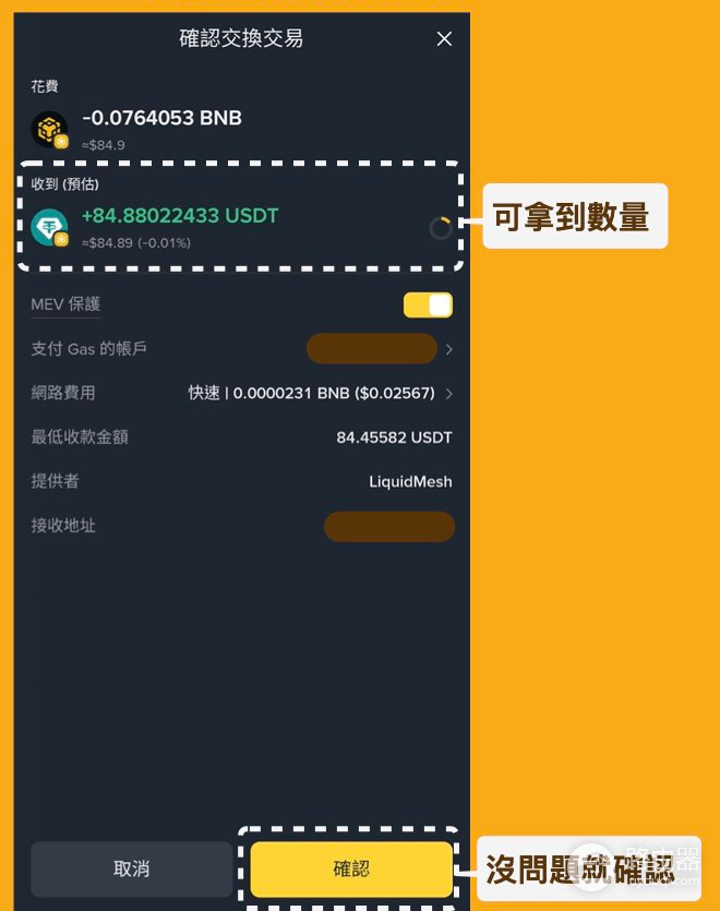 链上交易有什么优势和风险? 链上交易适合哪些人?