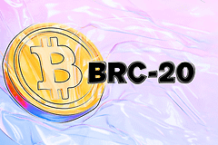 BRC-20和BEP-20是一个东西吗？比特币与BNB Chain代币标准对比
