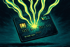 visa支持哪些稳定币?哪些稳定币可以在visa上使用?