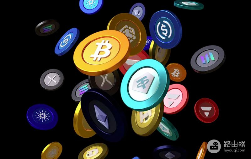 加密交易所综合对比前十排名(2025最新排名)