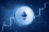 以太坊ETH价格为什么会波动? 以太坊ETH价格波动的原因是什么?