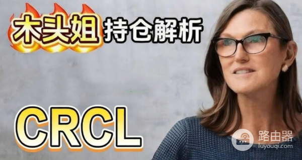 2026年Cathie Wood(木头姐)持仓增减交易全览表格