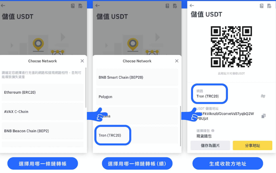 如何在币安入金? 币安入金最划算的方式是什么?