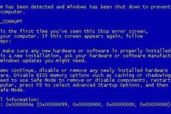 stopc000021a蓝屏怎么解决