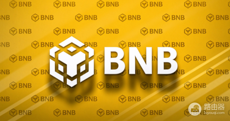BNB流通市值怎么算?币安币流通市值与FDV估值计算区别