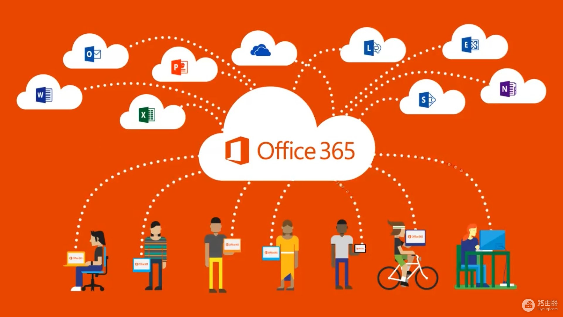 excel ADO组件加载极慢怎么办?office 365版本2502更新后连接延迟解决方法