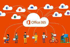 excel ADO组件加载极慢怎么办？office 365版本2502更新后连接延迟解决方法