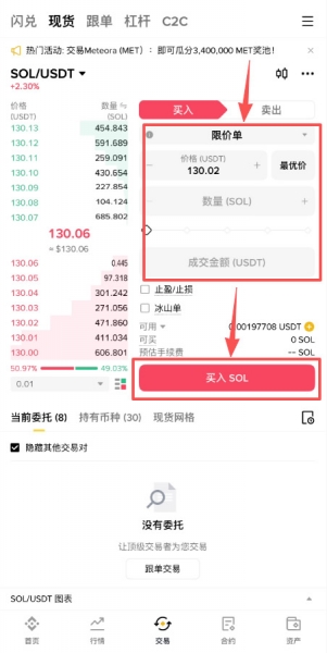 Solana（SOL）是什么？从Pump.fun、BONK 到 Jupiter