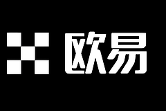 殴逸（OKX）手机APP端期权操作指南