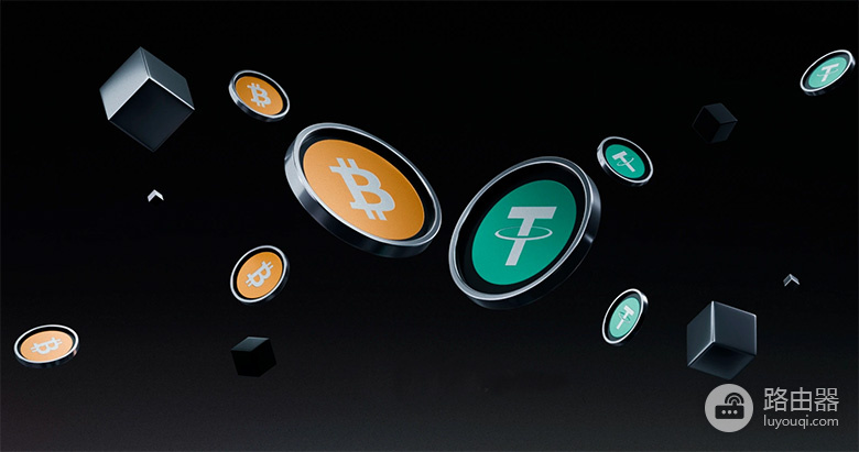 比特币与稳定币的区别与投资逻辑