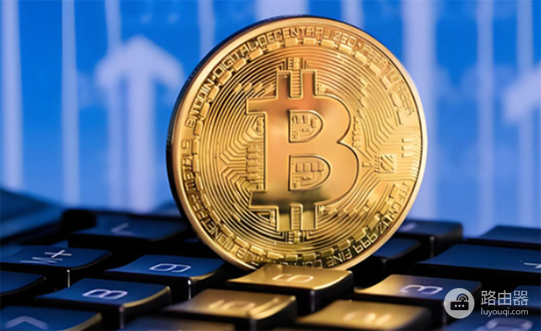BTC创世区块是什么?比特币创世区块的历史价值
