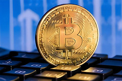 BTC创世区块是什么？比特币创世区块的历史价值