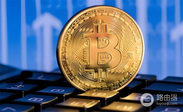 BTC创世区块是什么？比特币创世区块的历史价值