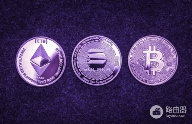 全球公认的十大公链是哪些?十大公链用途对比与选择指南