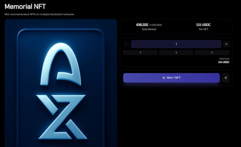 Arc是什么?Circle打造的稳定币网络怎样参与?