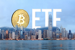 有香港身份证就能买比特币ETF吗?香港比特币ETF哪只最好?