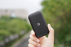 随身wifi怎么样(随身 WiFi 怎么样？现在还流行吗)