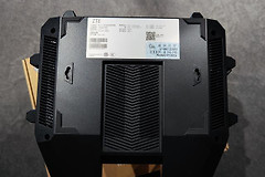 ax5400路由器适合多大的宽带（ax5400路由器需要多大的宽带）