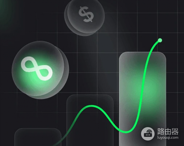 布林带是什么?布林带在加密货币中的应用思路与实战逻辑