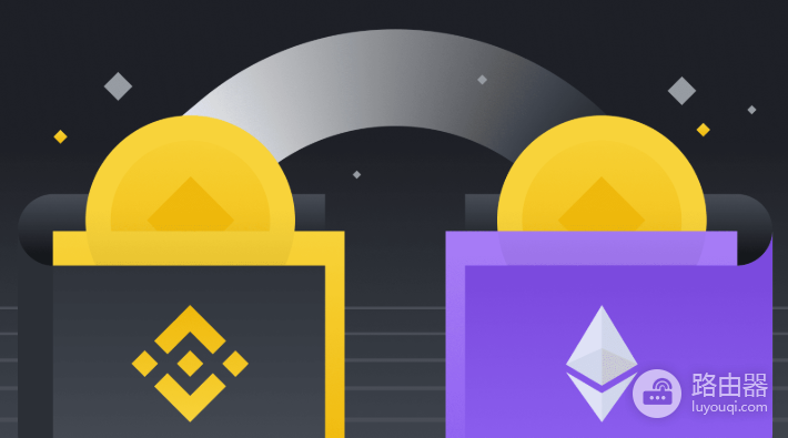 提币选错链怎么办?ERC-20与BEP-20选错网络资产能找回吗