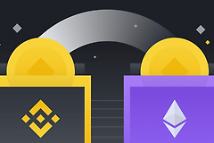 提币选错链怎么办?ERC-20与BEP-20选错网络资产能找回吗