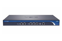 h3cer3200g3路由器设置教程（ h3cer3200g3路由器怎么设置）