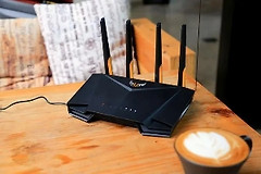 红米路由器ax3000ipv6怎么设置（ 红米路由器ax3000ipv6设置方法）