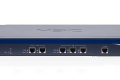 h3c魔术家路由器怎么设置WIFI密码（h3c魔术家路由器设置WIFI密码方法）