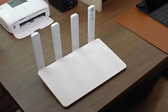 红米路由器ax5400支不支持IPTV（红米路由器ax5400支不可以用IPTV）