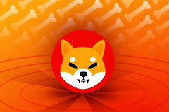 柴犬币（SHIB币）的演进逻辑，模因币如何构建可运行生态？