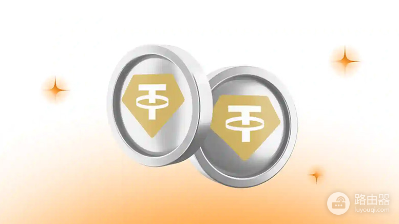 Tether Gold（XAUt）让黄金在区块链上重生