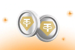 Tether Gold（XAUt）让黄金在区块链上重生
