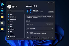 升级Win11一直正在加载怎么办