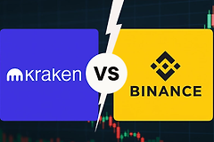 比特币（BTC）价格在不同交易所不一致？BTC同一时间价格不一致