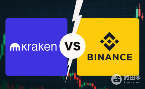 比特币（BTC）价格在不同交易所不一致？BTC同一时间价格不一致