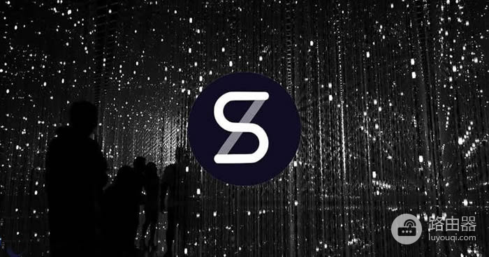 SNX是什么币?DeFi世界的合成资产平台