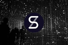 SNX是什么币？DeFi世界的合成资产平台