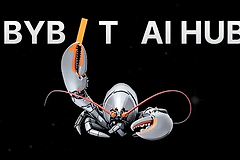 如何使用ChatGPT在Bybit上交易加密货币? ChatGPT在Bybit上交易加密货币心得