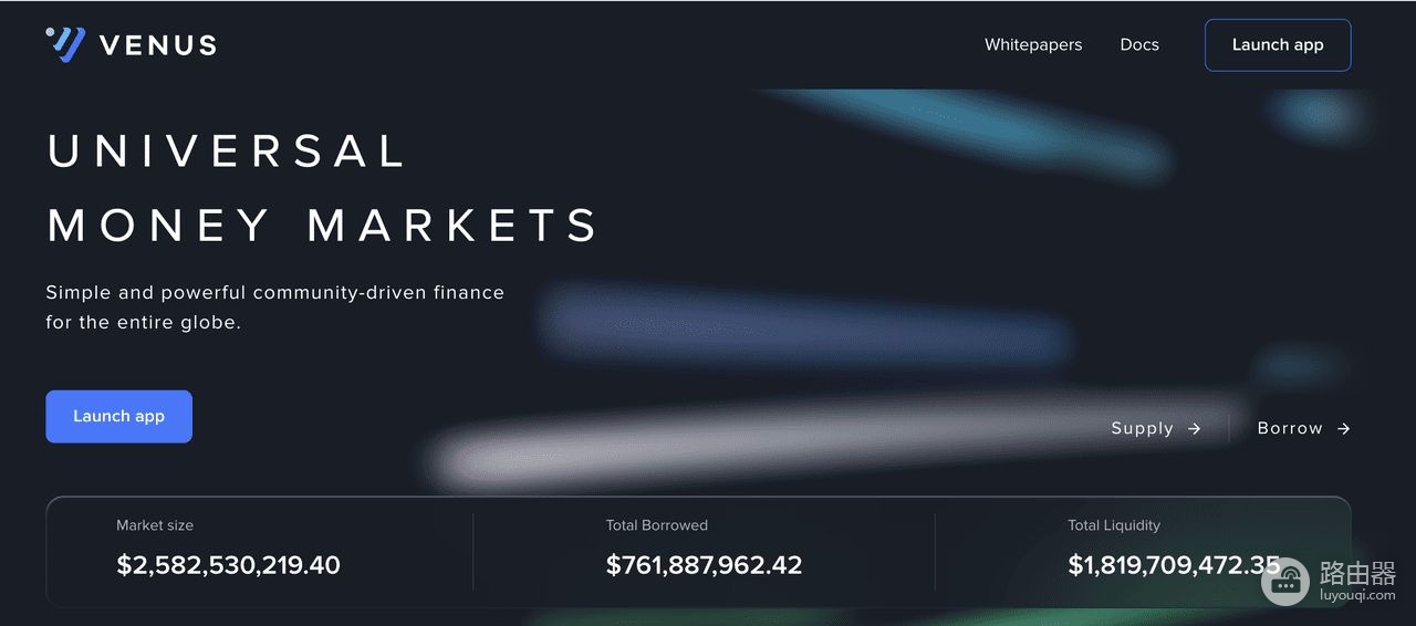 从Defi到迷因币BNB Chain的全方位扩张