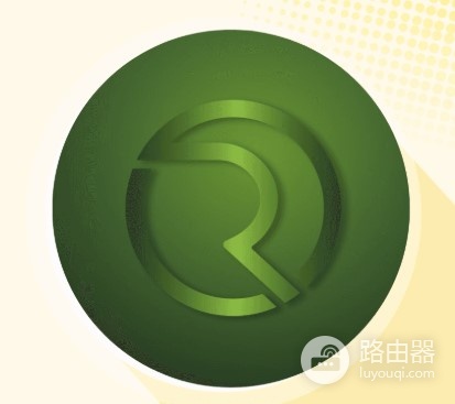 皇家稳定币RUSD、RXAU、REUR是什么？