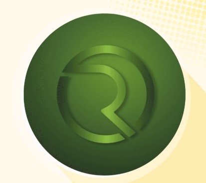 皇家稳定币RUSD、RXAU、REUR是什么？