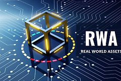 RWA到底是什么？RWA对Defi扩张的意义与价值