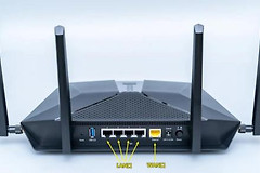 路由器桥接信号会减弱吗（路由器桥接会影响信号吗）